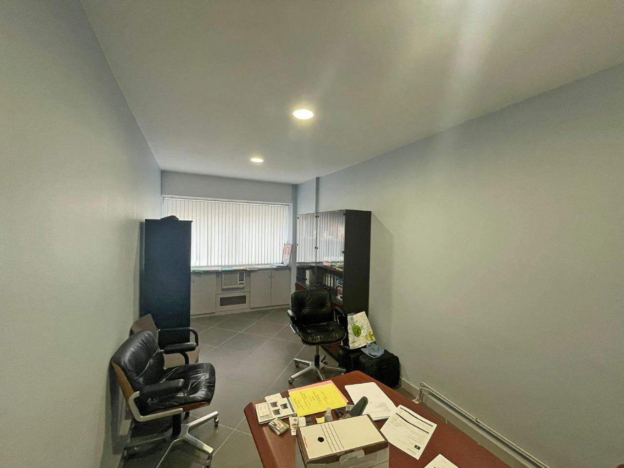 Bureau Paris 103m² Location bureau Paris OLBUR2207035 3